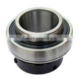 Spherical Bearing SC8A37 for Construction Machinery thumbnail-1