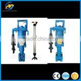 Jack Hammer YT28 Air-leg Rock Drill 2013 thumbnail-1