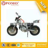 China Wholesale Import Motorcycle thumbnail-1