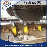High Quality Rail Dowty Retarder/Track Retarder/Dowty Retarder With Factory Price thumbnail-4