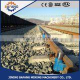 High Quality Rail Dowty Retarder/Track Retarder/Dowty Retarder With Factory Price thumbnail-5