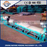 The High Quality 4-18m Concrete Floor Vibration of 4-18m Concrete Floor Beam,4-18m Concrete Floor Beam Vibration Made in China thumbnail-2