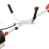 New Model 43CC Price Brush Cutter With CE,GS,EU2 thumbnail-2