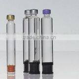 YJA-90S Semi Automatic Prefilled Syringe Visual Inspection Machine thumbnail-4