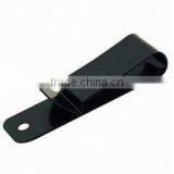 China Factory Price Stamping Auto Parts thumbnail-4