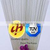 0.8mm Copper Wire of Pressure Vessel and Attachment f thumbnail-1