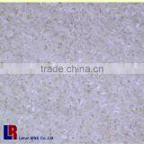 Nutrition Rice Food Snack Machinery