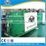 ROTEX Pellet Burner Controller / Industrial Pellet Burner for Sale thumbnail-2