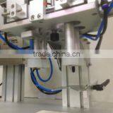 2017 New Type Automatic Bottle Capping Machine Price thumbnail-5
