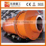 1.5 Meter Dryer for 3 Ton per Hour Sand Drying Dryer With Good Quality