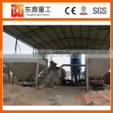 Professional Silica Sand Dryer/Silica Sand Rotary Dryer/Quartz Sand Dryer Machine With High Efficiency and Good Quality thumbnail-2
