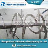 New Product Hot Sale Milk Shake Mixer Machine thumbnail-3