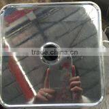 2016 Newly Design Salt Tablet Press Machine For Animal thumbnail-3