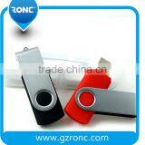Factory Wholesale 16gb Promotional USB Flash Drive thumbnail-6