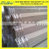 API Spiral Welded Pipe Supplier thumbnail-1
