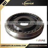 Gearbox Sychronizer TRANSIT 3/4 Gear Sychronizer for Truck Transmission Gear thumbnail-1