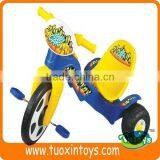 Kids 4 Wheel Bike, Unique Pictures of Kids Bike thumbnail-5