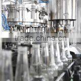 Beer Bottle Filling Machine thumbnail-4