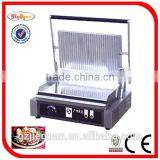 Table Top Stainless Steel Electric Griddles(EG-818)(CE Certificate) thumbnail-4