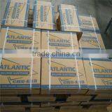 China Factory Welding Rod Manufacturer,cast Iron Welding Rod Price thumbnail-1