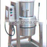 L20IV Vertical Cutter thumbnail-1