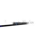 ZN35T 1 Meter Length Rubber Concrete Vibration Hose thumbnail-3