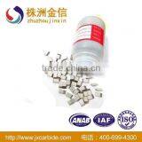 Tungsten Carbide Tips for TCT Saw Blade/circular Saw thumbnail-1