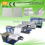 HOT! PS Plastic Foam Sheet Extruder thumbnail-1