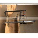 Japanese F Clamp for Wood Working thumbnail-4
