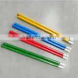 Student HB Wooden Pencils Set for Writing With Good Qality and Low Price thumbnail-3