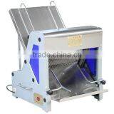 GRT - SH31 Gravity Feed Bread Slicer thumbnail-1