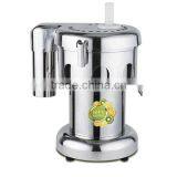 GRT - A2000 Commercial Fruit Juice Extractor