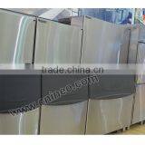 385Kg/24h Commercial Restaurant Industrial Cube Ice Machine thumbnail-3
