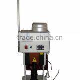 Lower Noise Terminal Crimping Machine.Wire / Terminal Crimping Machine YS-C1029001 thumbnail-1