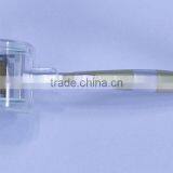 2017 Wholasale 0.25mm- 3.0mm Titanium Dermaroller Zgts thumbnail-6