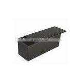 Toast Loaf Tin thumbnail-1