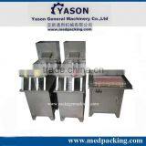 JNG-400 Semi-automatic Capsule Filling Machine thumbnail-1
