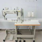 Keestar 441 Cylinder Bed,heavy Duty, Walking Foot Industrial Sewing Machine Same as Tsc-441 thumbnail-2