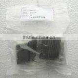 Keestar DS-9C Bag Closing Machine Spare Parts Knife B thumbnail-1