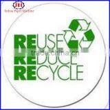 Corrugated Packaging Papers Machinery for Sale thumbnail-3