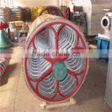 Cylinder Mould thumbnail-2