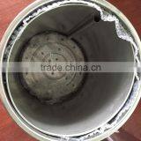 Dental Autoclave PA-ND Laboratory Autoclave-Bluestone Autoclave thumbnail-3