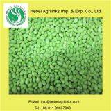 Frozen IQF Soy Bean Kernel thumbnail-1