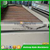 5XZ-10 Seed Density Gravity Separators for Cereal Grain Cleaning Machine thumbnail-4