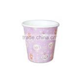Disposable Coffee Cups With Handles,takeaway Coffee Cups With Lids thumbnail-5