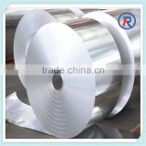 Cold Rolled galvanized Steel coil Q195/ Gi Steel Strip