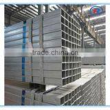 Galvanized Square Pipe Carbon Sqaure Pipe thumbnail-6