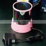 Led Star Master Projector Light for Bar Romantic Master Led Star Master thumbnail-6