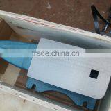 50Lbs High Quality Casting Iron Anvil thumbnail-4