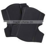 Garden Knee Pads, New Neoprene Soft Ultra Comfort Knee Pads Knee Caps Knee Protector thumbnail-3